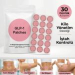 30 adet kilo yonetimi destek 118284 1.jpg