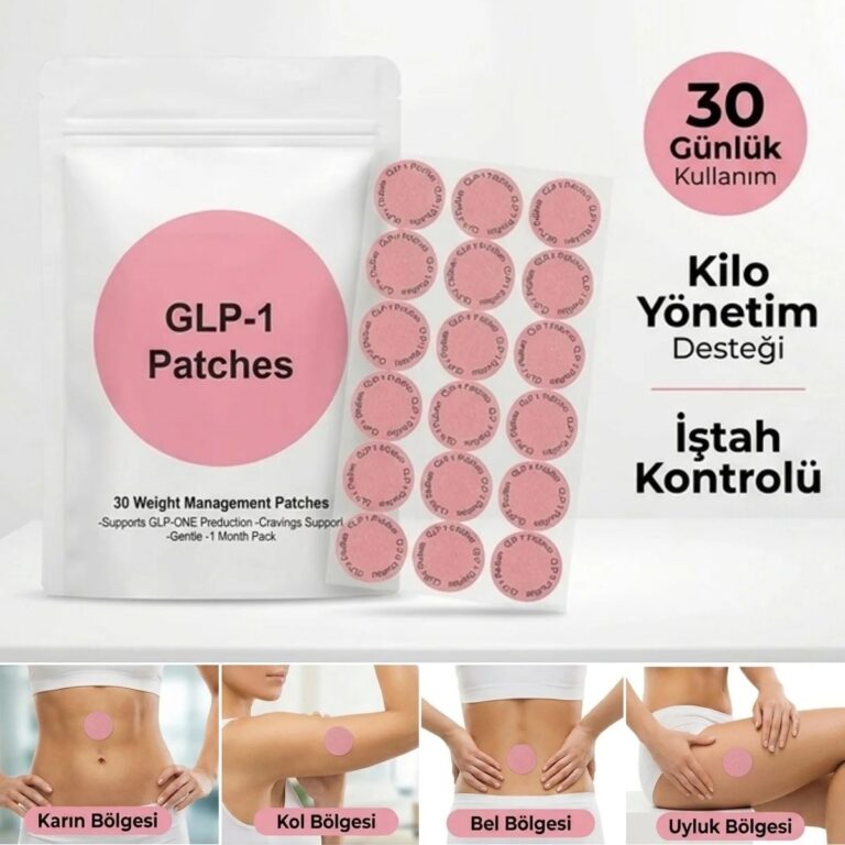30 adet kilo yonetimi destek 118284 1.jpg