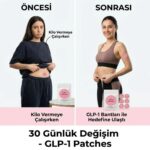 30 adet kilo yonetimi destek 118284 5.jpg