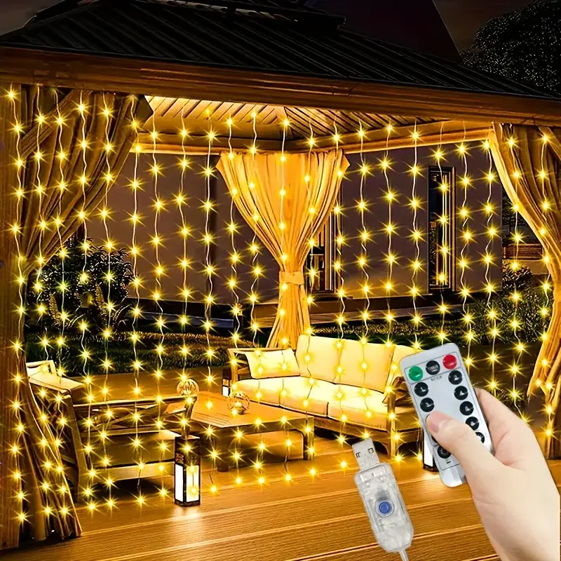 300 ledli 10 sarkit perde led 116076 1.webp 300 ledli 10 sarkit perde led 116076 1.webp