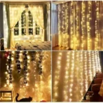 300 ledli 10 sarkit perde led 116076 3.webp