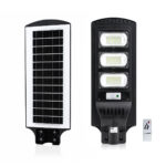 300w 6500k solar gunes e 119127 1.jpg