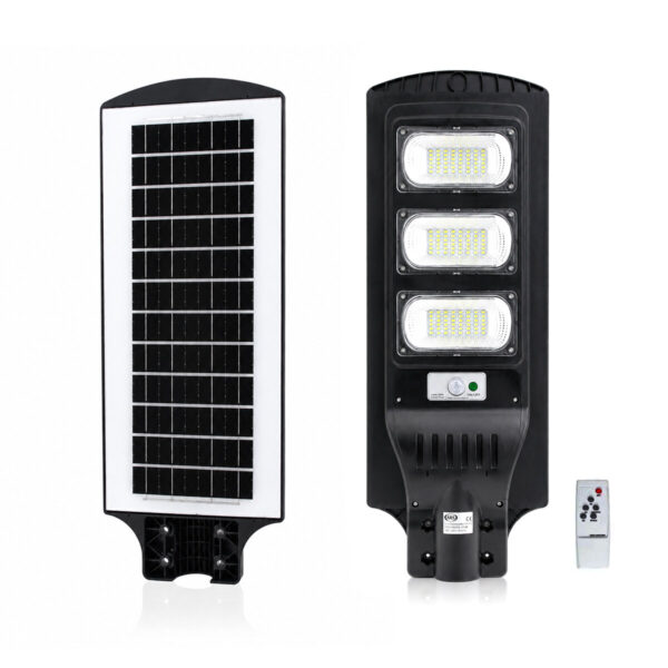 300w 6500k solar gunes e 119127 1.jpg