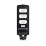 300w 6500k solar gunes e 119127 2.jpg
