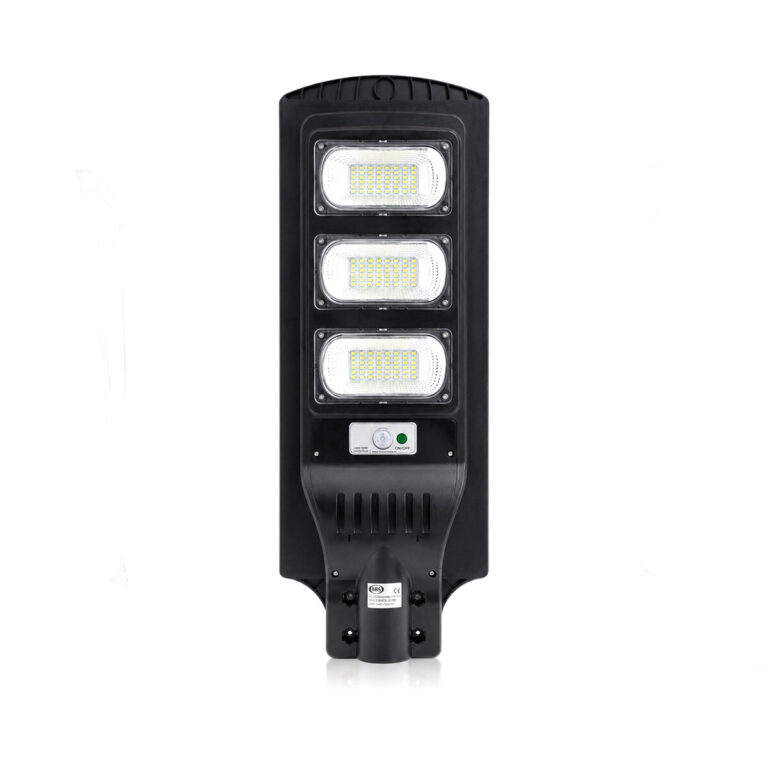 300w 6500k solar gunes e 119127 2.jpg