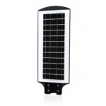 300w 6500k solar gunes e 119127 3.jpg