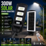 300w 6500k solar gunes e 119127 4.jpg