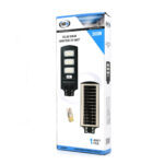 300w 6500k solar gunes e 119127 5.jpg