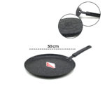 30cm dokum krep tava 118201 1.jpg