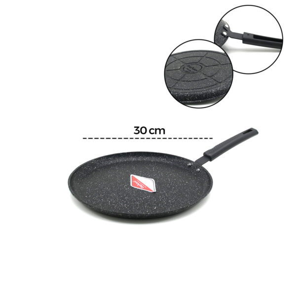 30cm dokum krep tava 118201 1.jpg