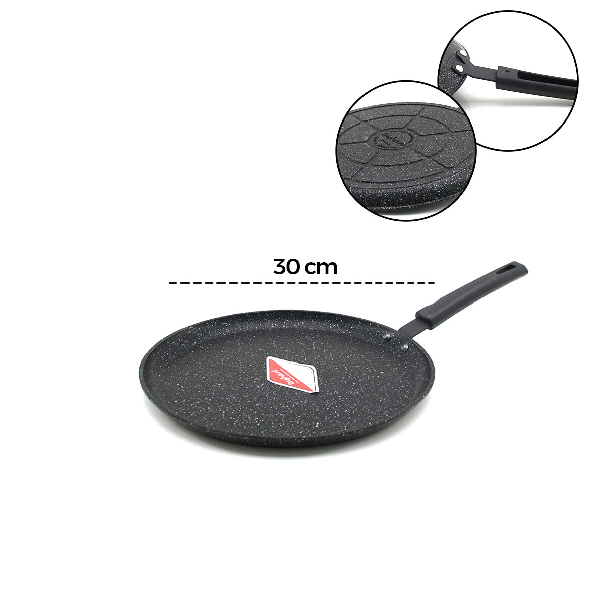 30cm dokum krep tava 118201 1.jpg 30cm dokum krep tava 118201 1.jpg