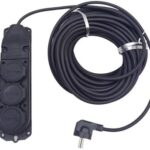 31 qvk8mpll. ac sl1500 .jpg