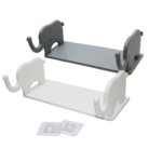 31 x 12cm 100481 1.png