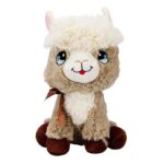 3188 nessiworldman pelus lama 35 cm 734296.jpg