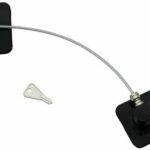31j3hpe 9nl. ac sl1500 .jpg