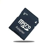 31j99zm0gus. ac sl1500 .jpg
