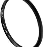 31kkfzhxdfl. ac sl1500 .jpg