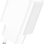 31n6nffp1dl. ac sl1500 .jpg
