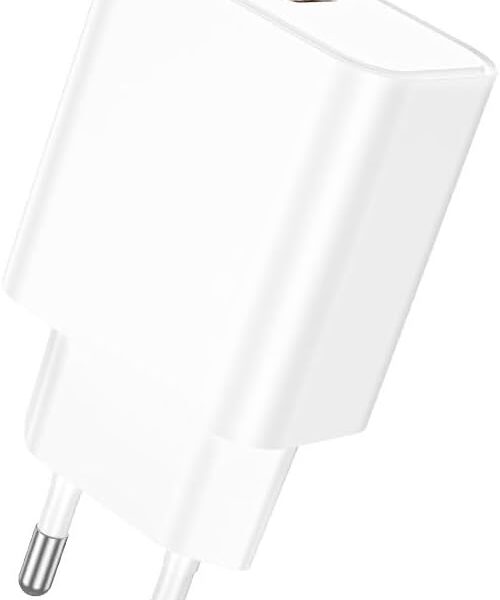 31n6nffp1dl. ac sl1500 .jpg