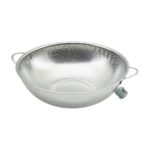31cm metal kulplu celik se 114955 1.jpg