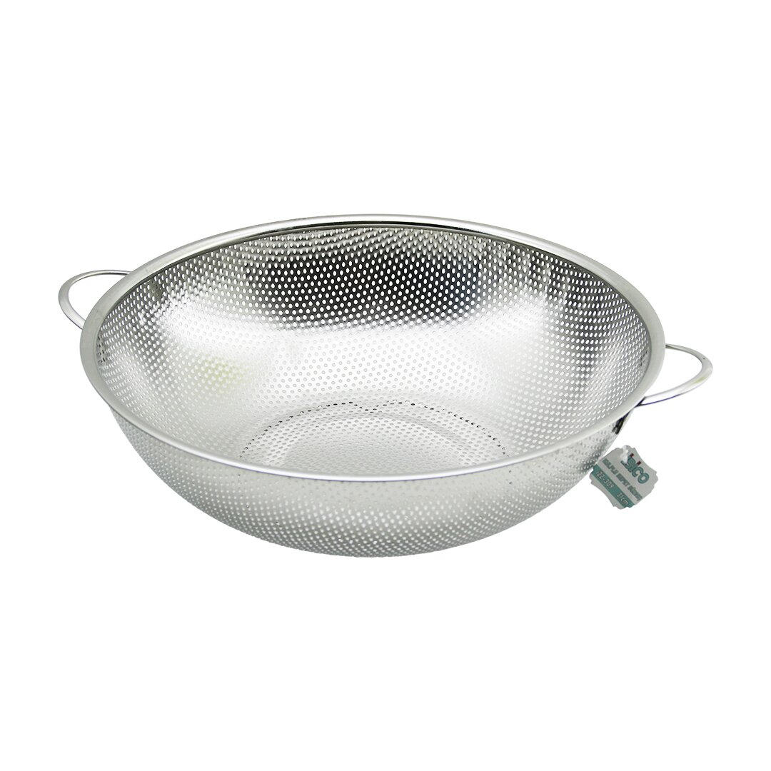 31cm metal kulplu celik se 114955 1.jpg 31cm metal kulplu celik se 114955 1.jpg