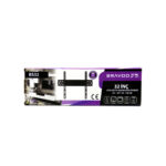 32 inc 22 inc 44 inc lcd l 118022 3.jpg