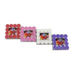 32pcs renkli tea light yuvar 115769 1.jpg