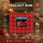32pcs renkli tea light yuvar 115769 2.jpg