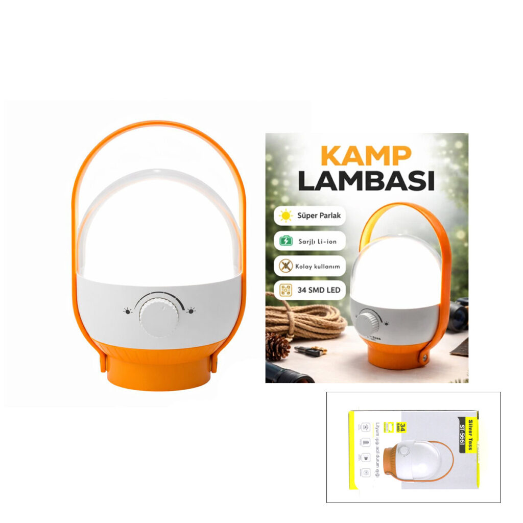 34 led kamp lambasi fener us 118721 1.jpg