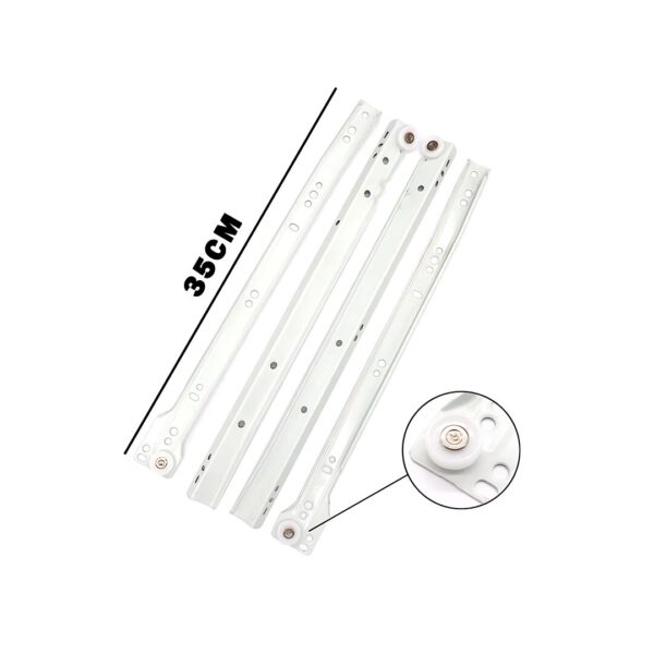 35cm 1 tak 106451 1.jpg