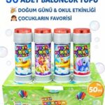 36 adet bumbum baloncuk kopuk tupu resim 104981.jpeg