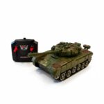 360 1a pilli 4 fonksiyonlu kumandali oyuncak tank 777149.jpg