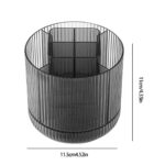 360 donebilen plastik organ 117559 5.jpg