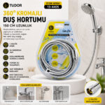 360 metal dus hortumu 150 118360 1.jpg