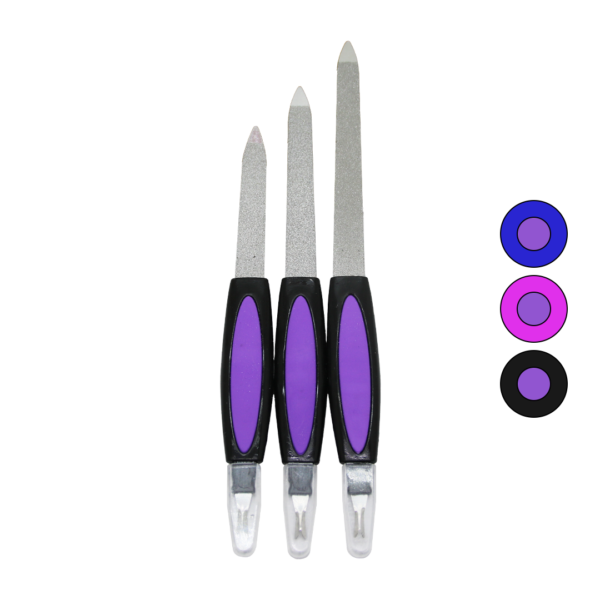 3boy 2in1 102579 1.png