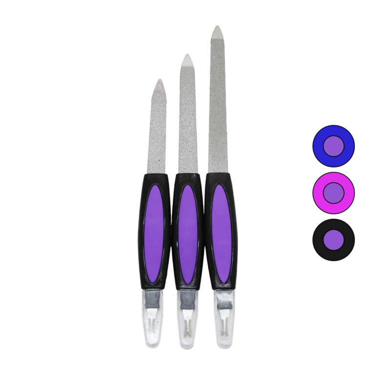 3boy 2in1 102579 1.png
