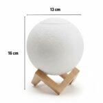 3d ay tasarimli su yenilemel 117464 5.jpg