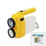 3in 13w cob led 360 smdel fe 112625 1.jpg