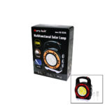 3in1 20w s 99878 1.jpg