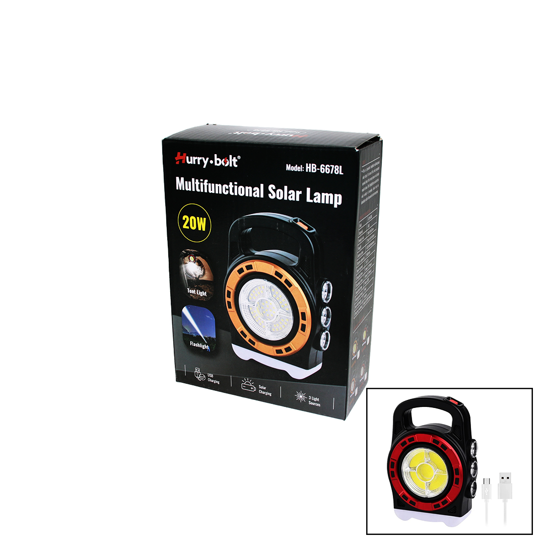 3in1 20w s 99878 1.jpg 3in1 20w s 99878 1.jpg
