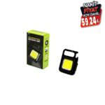 3in1 miknatisli usb sarjli fe 102698 2.jpg
