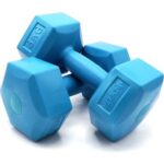 3kg plast 101631 1.jpg