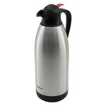 3lt 304 celik termos inox se 116734 1.jpg