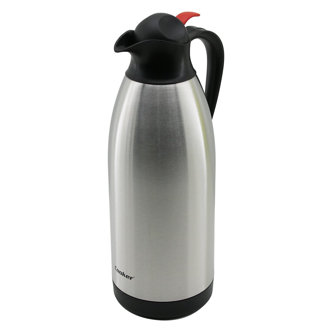 3lt 304 celik termos inox se 116734 1.jpg 3lt 304 celik termos inox se 116734 1.jpg