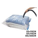 3lu set vakumlu poset hur 111487 1.jpg