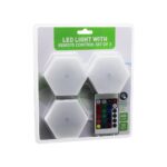 3pcs altigen rgb kumanda 109334 1.jpg
