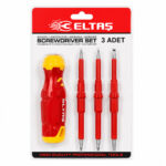 3pcs cift tarafli uc 3mm 119056 1.jpg