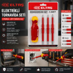 3pcs cift tarafli uc 3mm 119056 2.jpg