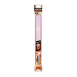 3pcs ince mum silikon 111488 1.jpg
