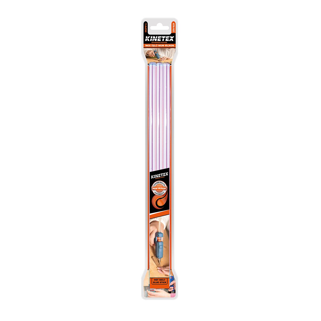 3pcs ince mum silikon 111488 1.jpg 3pcs ince mum silikon 111488 1.jpg
